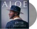 Stand Together