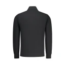 North Sails Herre Gensere & Hettegensere Svart M,