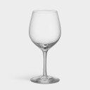 Orrefors More Bistro vinglass 31 cl 12 pakning