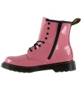 Dr. Martens Støvler   1460 Y   Dms Rosa   Dr. Martens   37   Støvler