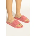 Diesel Dame Sko Rosa 41 EU,