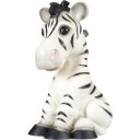 Heico Zebra barnelampe