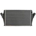 Intercooler MAHLE CI 21 000S