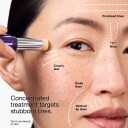 Clinique Smart Clinical Repair Antirynke Krem for Dame 3g