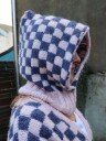 100-09 Norway chess balaklava