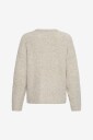 ICHI   Genser Ihsarisa Ls2   Hvit