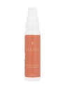 Luksus Orgasmekrem for kvinner 30 ml