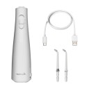 Waterpik WF 21EU Enhance vannflosser