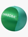 Waboba Deluxe Strandball 1-Pack Blandet