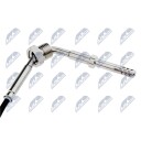 Sensor eksostemperatur NTY EGT WW 066