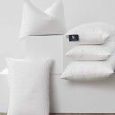 Norsk Dun 90 % Andedunpute 50x70