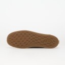 Kenzo Joggesko Low top sneaker Black EUR 40