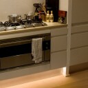 MyLight Closet lightstrip med sensor