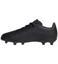 Adidas Performance Fotballsko Predator League L F Svart Performance 28 Fotballsko