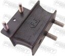 FEBEST TM SV40 Motorfeste