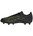 Adidas Performance Fotballsko Predator League FG/MG J CB Adidas Performance 38 2/3 Fotballsko – KunstgresSvart