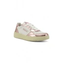 Back70 Dame Sko Rosa 38 EU,