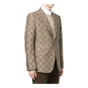 Gucci Herre Jakker Beige M,