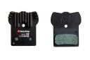 Swissstop Disc 28 EXOTherm2 Shimano