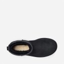 UGG W Classic Mini Ii - Black US 7