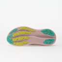 Asics Women"s GEL Nimbus 28 TR Light Dust/Clay Canyon 37.5