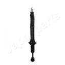 Støtdemper JAPANPARTS MM-22062