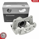 Bremsecaliper ESEN SKV 89SKV892