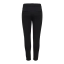 Only Dame Bukser Svart M L32,