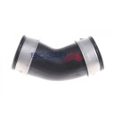 BOGAP A1711287 Ladeluftslange
