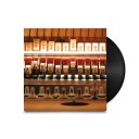 Aphex Twin Drukqs 25th Anniversary Edition Vinyl