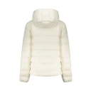 Tommy Hilfiger Dame Jakker Hvit S,