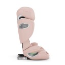 Cybex Beltestol Solution T i-Fix Plus Peach Pink