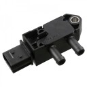 Sensor, avgasstrykk FEBI BILSTEIN 194769