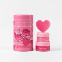 NCLA Beauty Love Potion Lip Care Value Set