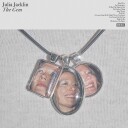 Julia Jacklin  The Gem  CD