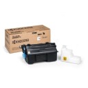 Kyocera TK-3440 Tonerkassett svart, 40.000 sider