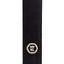 Waves Planet Waves 20nyxl01 Gitarreim Eco Leather Nyxl - Svart