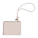 Michael Kors Dame Accessories Hvit ONE SIZE,