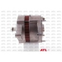 Dynamo ATL Autotechnik L 42 350