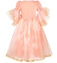Souza Kostymer Prinsesse Marie-Laure Rosa Souza 3-4 år (98-104) Kostymer 100997-NC