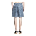 Fendi Herre Shorts Blå M