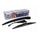 Viskerarm VAICO V57 0111
