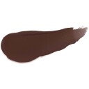 L"Oréal Paris Paradise Le Shadow Stick 420 Brown Bliss 1,4g