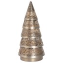 Halvor Bakke Santa dekortre H29 285372
