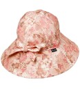 Elodie Details Sun Hat River Rose 3 100 Year Pink 3 100Y