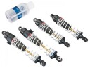 Traxxas 5862 Big Bore Shocks Slash 4