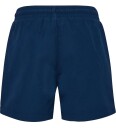 Hummel Reg Board badeshorts   dress blues   122