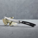 Scanpan Classic Tomat & Ostekniv 14cm