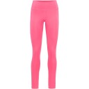 Kari Traa Ava Tights Pink S