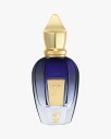 40 Knots Eau De Parfum 50 ml